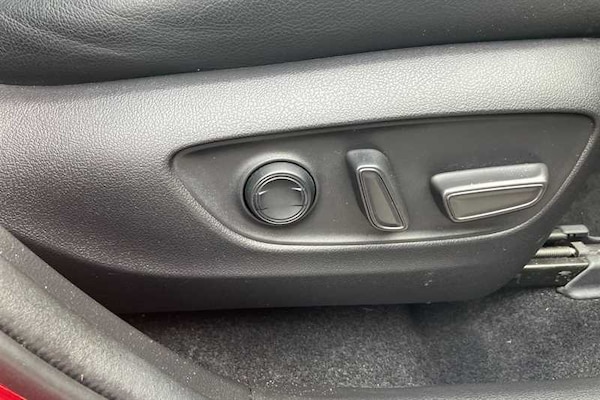 Used Toyota RAV4 2022 for sale - 75660573: Photo 26