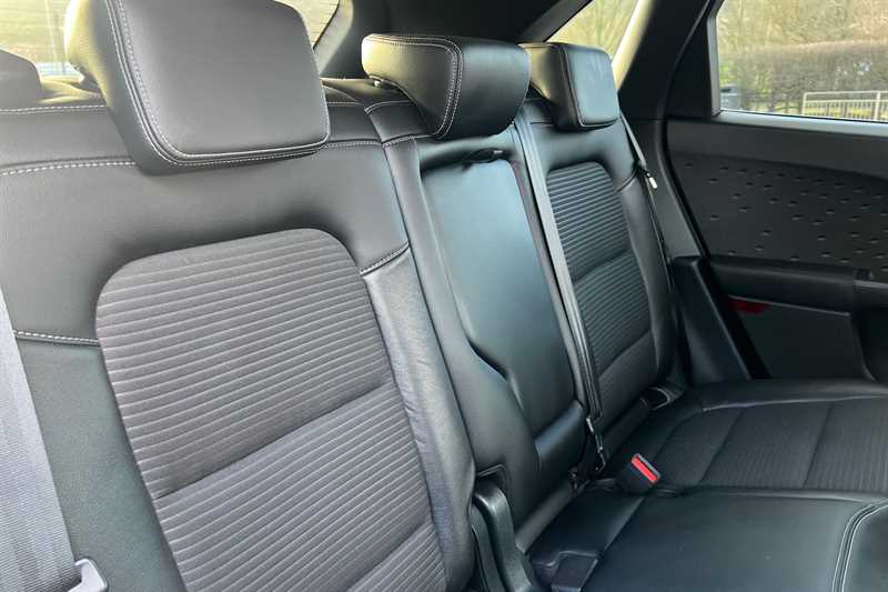 Used Ford Kuga 2020 for sale - 77843663: Photo 24