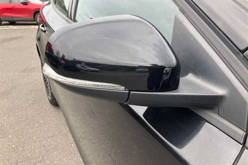 Used Volvo V40 2016 for sale - 78188283: Photo 34