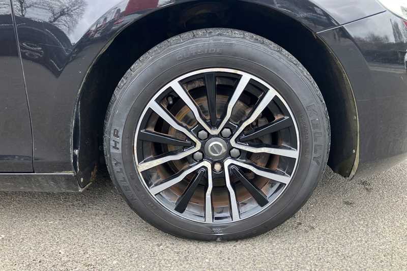 Used Volvo V40 2016 for sale - 78188283: Photo 9