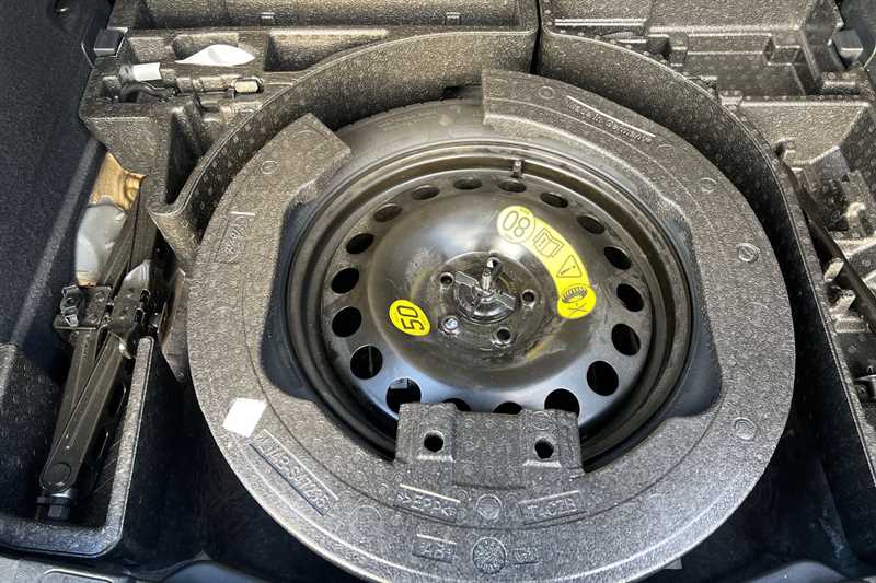 Used Ford Kuga 2020 for sale - 77711879: Photo 37