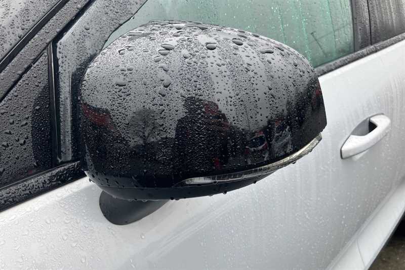 Used Volvo XC40 for sale - 77843731: Photo 35