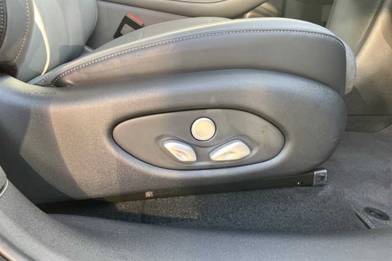 Used MG MG IM6 2025 for sale - 76530616: Photo 26