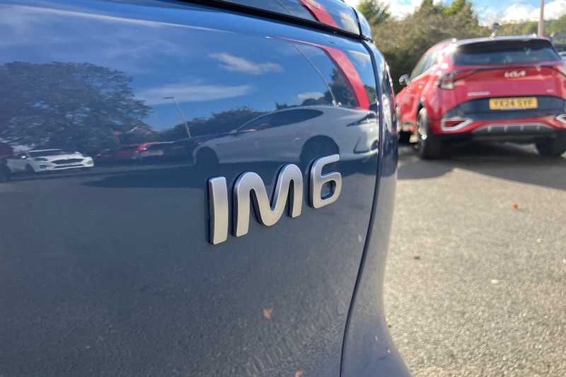 Used MG MG IM6 2025 for sale - 76530616: Photo 30