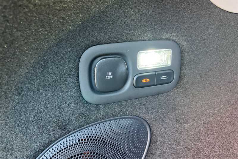 Used MG MG IM6 2025 for sale - 76530616: Photo 38