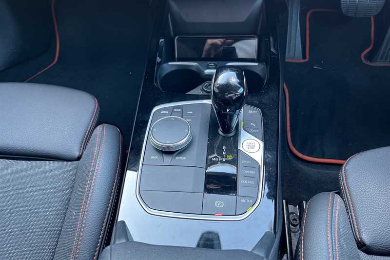 Used BMW 2 Series Gran Coupe 2022 for sale - 76805968: Photo 14