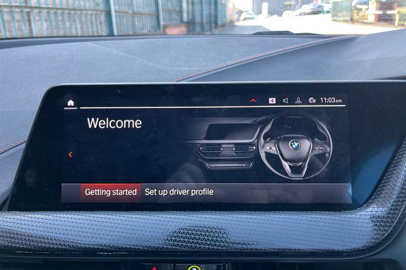 Used BMW 2 Series Gran Coupe 2022 for sale - 76805968: Photo 17