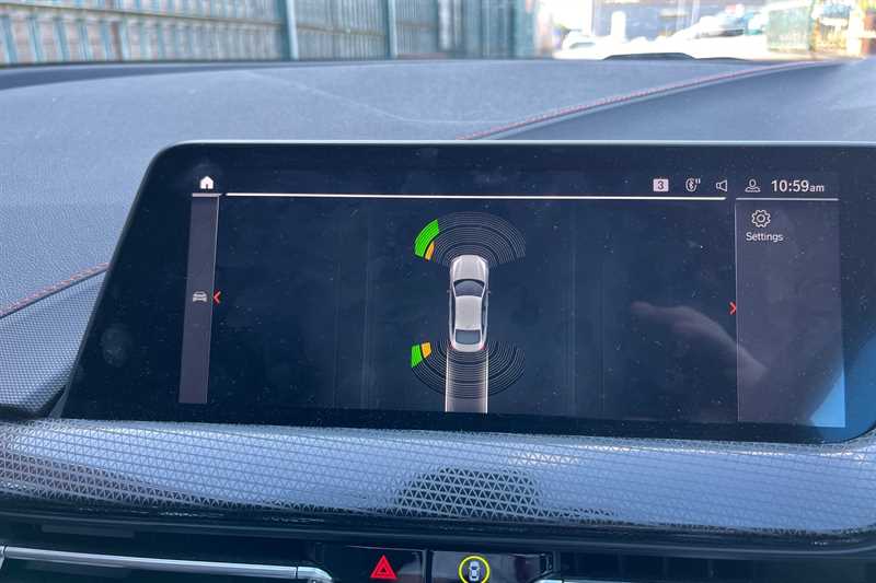 Used BMW 2 Series Gran Coupe 2022 for sale - 76805968: Photo 19