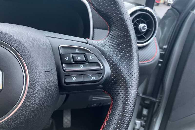 Used MG MG ZS 2022 for sale - 77944296: Photo 22