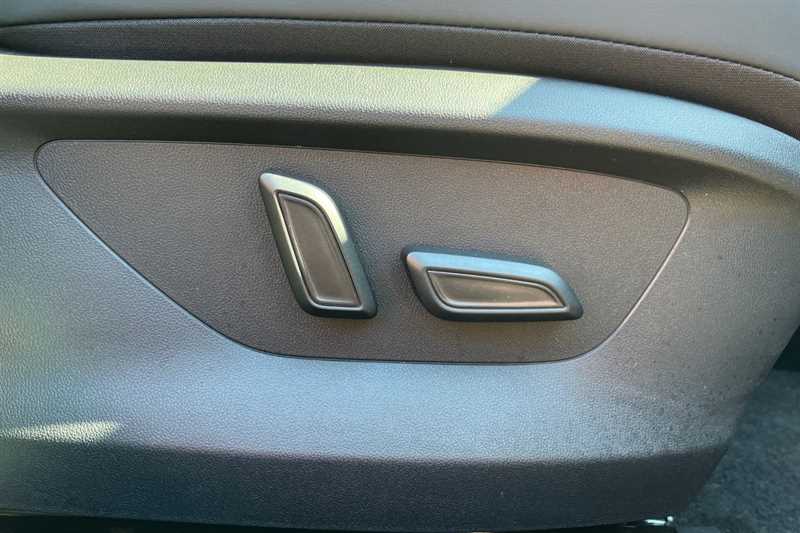 Used MG MGS5 2025 for sale - 76530739: Photo 26