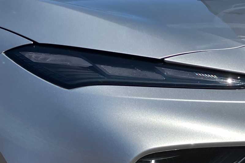 Used MG MGS5 2025 for sale - 76530739: Photo 28