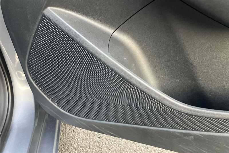 Used MG MG3 2024 for sale - 77554590: Photo 27