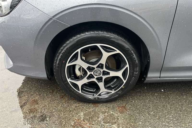 Used MG MG3 2024 for sale - 76955640: Photo 12