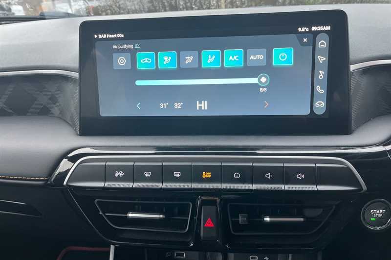 Used MG MG3 2024 for sale - 76955640: Photo 15