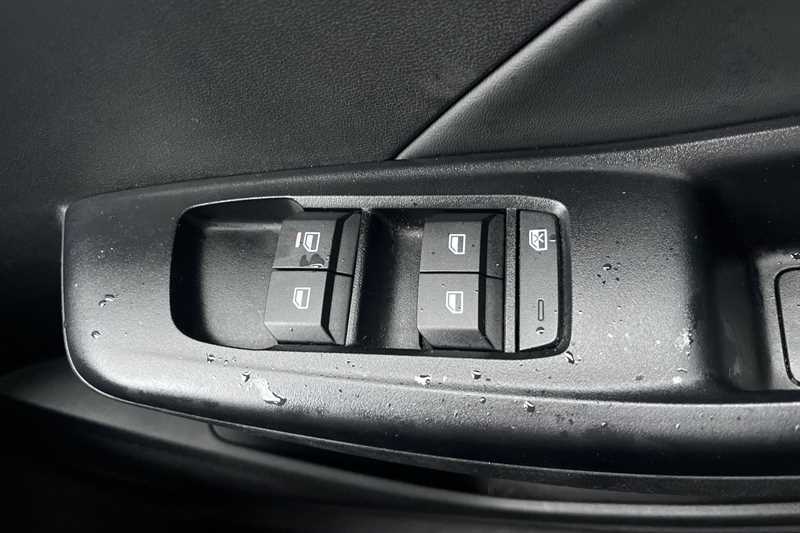 Used MG MG3 2024 for sale - 76955640: Photo 16