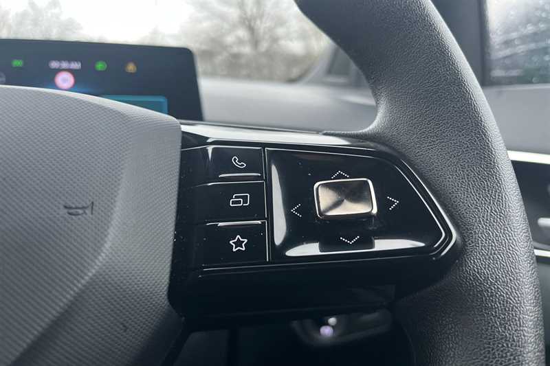 Used MG MG3 2024 for sale - 76955640: Photo 22