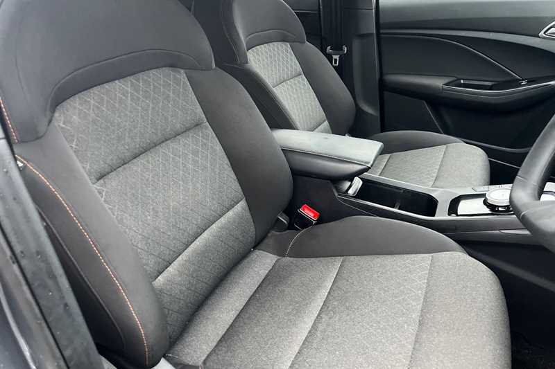 Used MG MG3 2024 for sale - 76955640: Photo 23