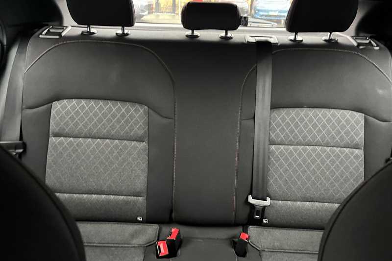 Used MG MG3 2024 for sale - 76955640: Photo 24