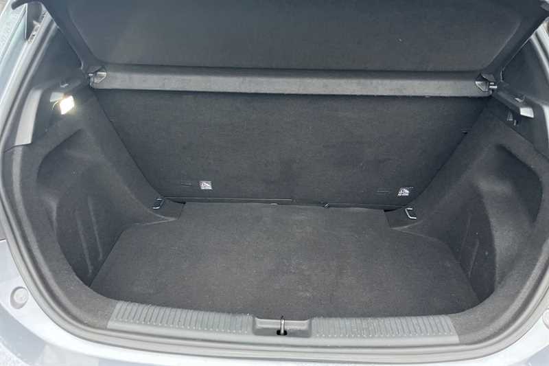 Used MG MG3 2024 for sale - 76955640: Photo 25