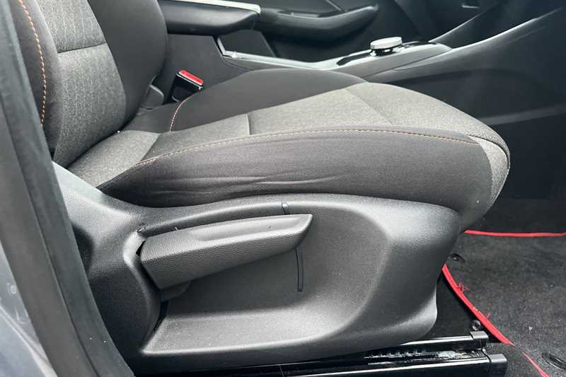 Used MG MG3 2024 for sale - 76955640: Photo 26