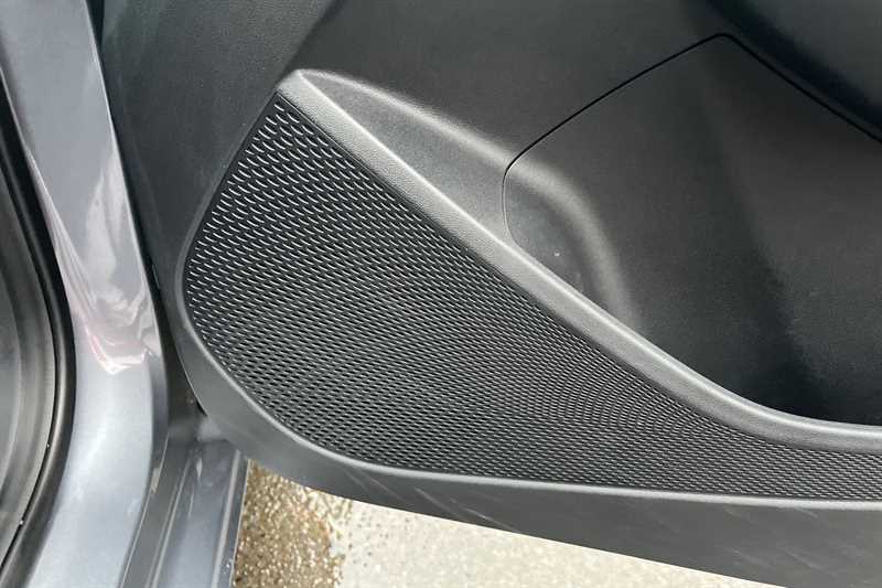 Used MG MG3 2024 for sale - 76955640: Photo 27