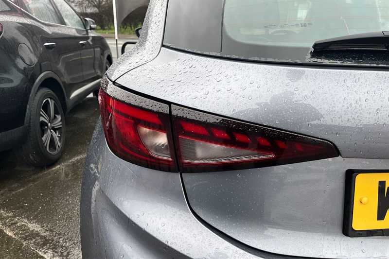 Used MG MG3 2024 for sale - 76955640: Photo 32