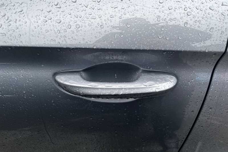 Used MG MG3 2024 for sale - 76955640: Photo 33