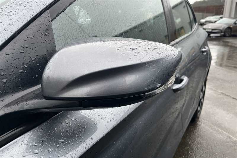 Used MG MG3 2024 for sale - 76955640: Photo 34