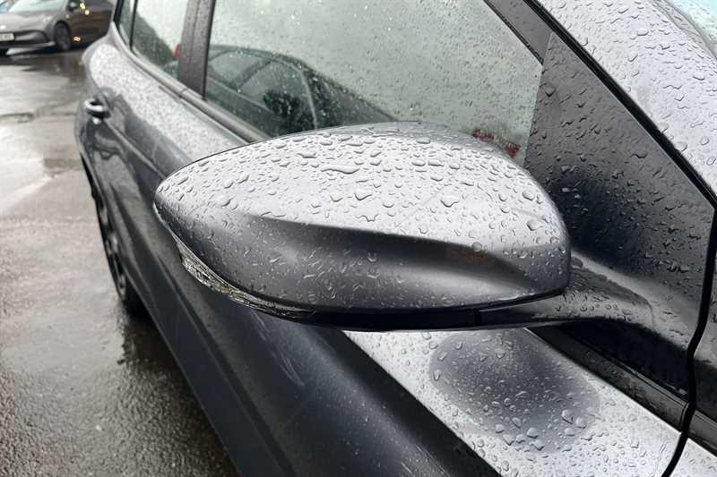 Used MG MG3 2024 for sale - 76955640: Photo 35