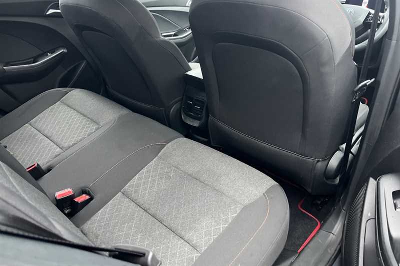 Used MG MG3 2024 for sale - 76955640: Photo 38