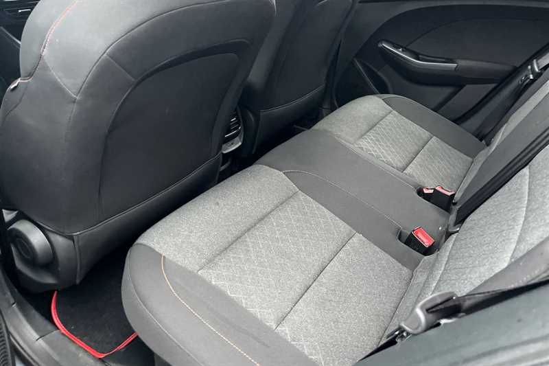 Used MG MG3 2024 for sale - 76955640: Photo 39