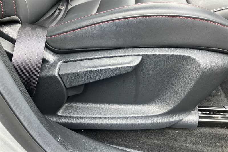 Used MG MG HS 2024 for sale - 77773167: Photo 26