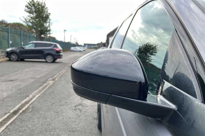 Used Land Rover Discovery Sport 2021 for sale - 76489155: Photo 34