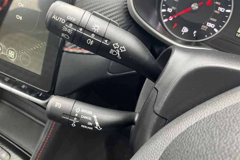 Used MG MG ZS 2021 for sale - 77899996: Photo 41