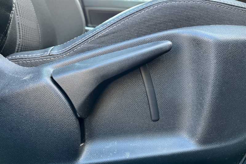 Used Peugeot 308 2018 for sale - 76938762: Photo 26