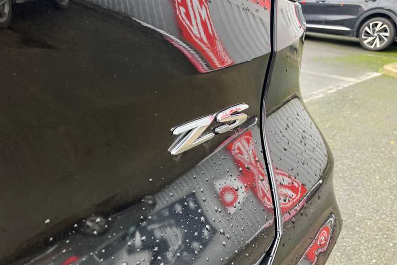 Used MG MG ZS 2021 for sale - 77485724: Photo 30