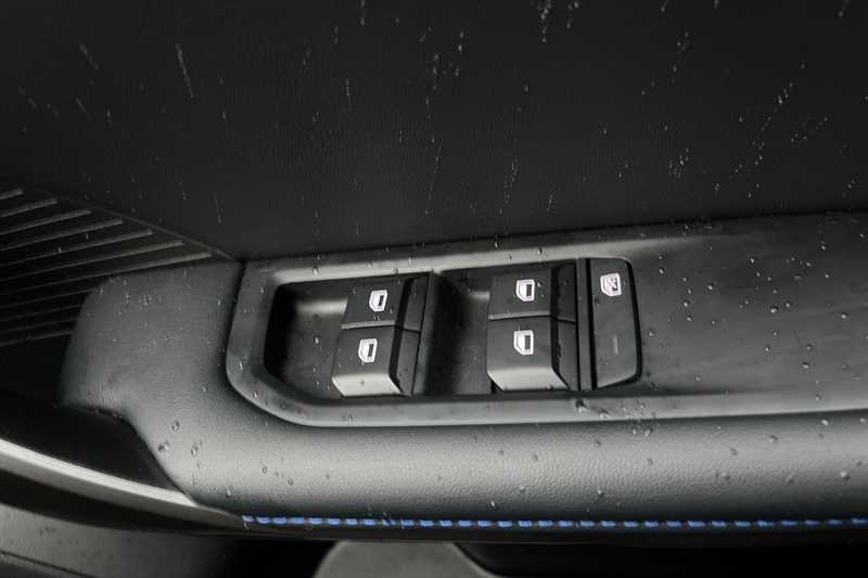 Used MG MG4 2024 for sale - 77362866: Photo 16