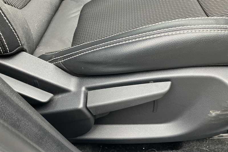 Used MG MG3 2023 for sale - 78160128: Photo 26