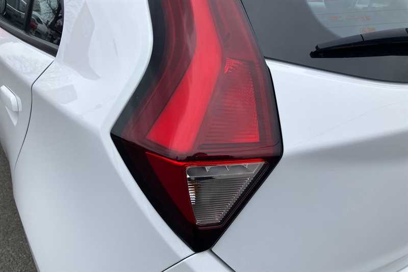 Used MG MG3 2023 for sale - 78160128: Photo 31