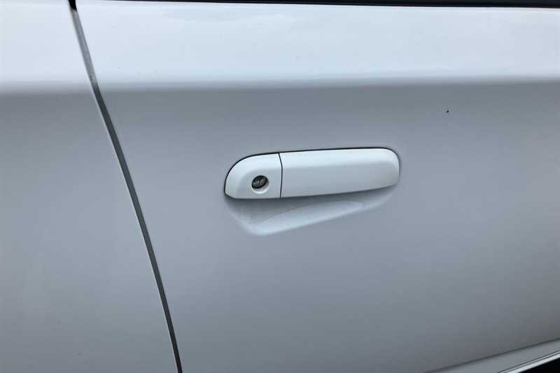 Used MG MG3 2023 for sale - 78160128: Photo 33