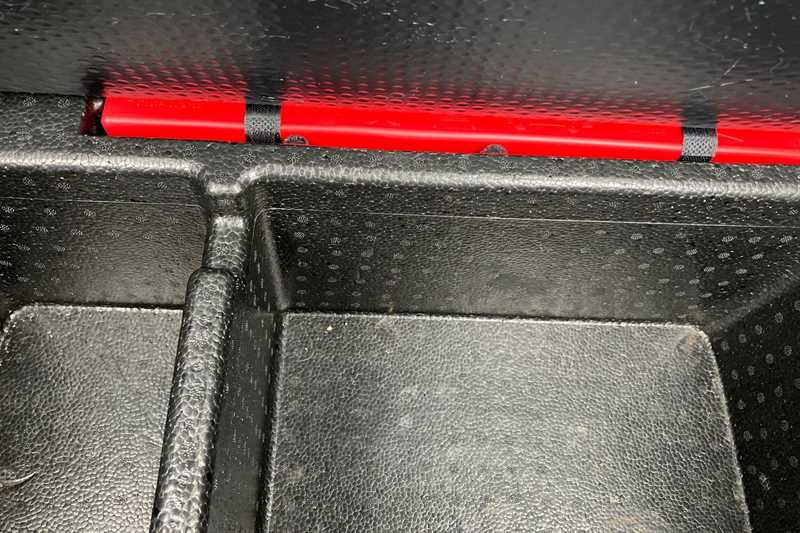 Used MG MG3 2023 for sale - 78160128: Photo 37