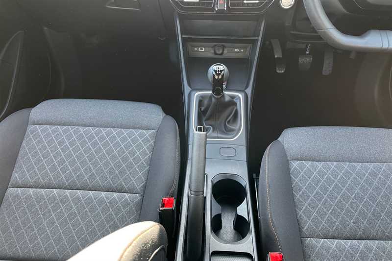 Used MG MG3 2025 for sale - 76490121: Photo 14