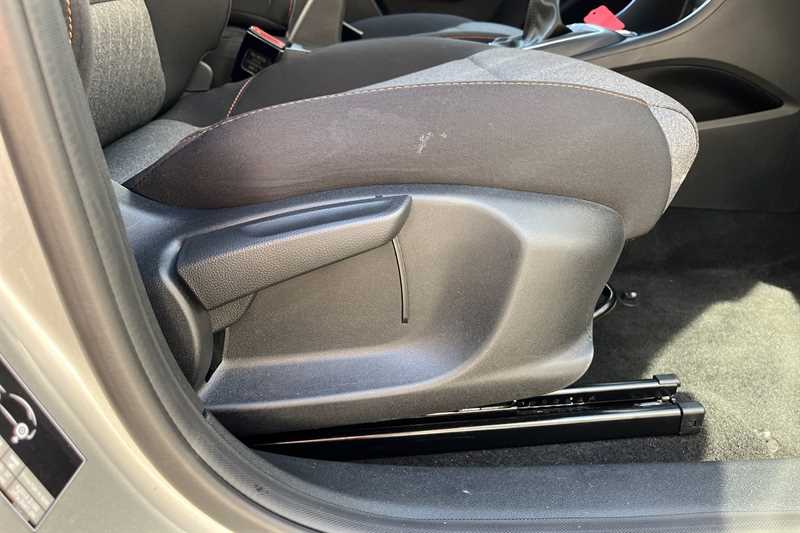 Used MG MG3 2025 for sale - 76490121: Photo 26