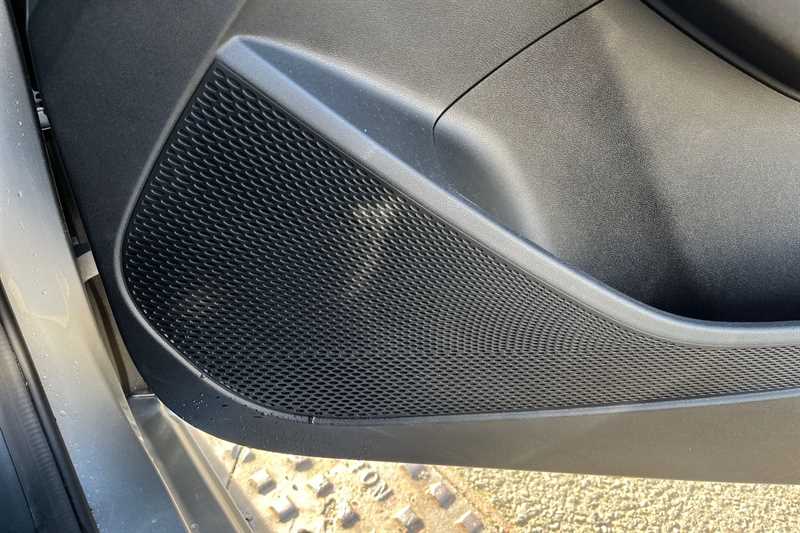 Used MG MG3 2025 for sale - 76490121: Photo 27