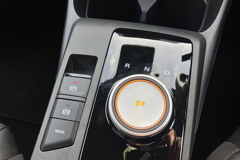 Used MG MG3 2024 for sale - 77402290: Photo 14