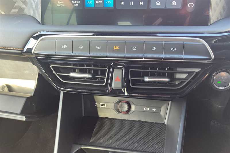 Used MG MG3 2024 for sale - 77402290: Photo 15