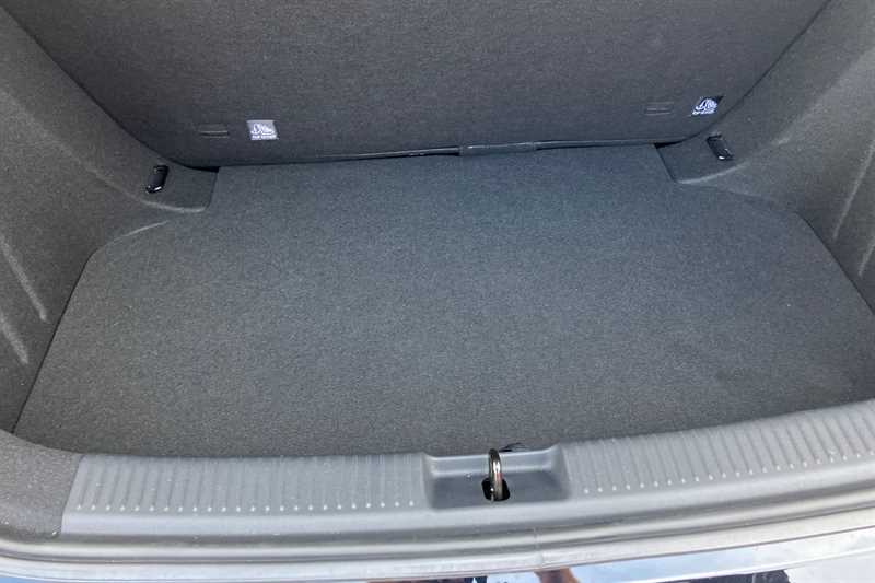 Used MG MG3 2024 for sale - 77402290: Photo 25