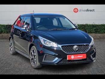 2023 - 1.5 VTi-TECH Exclusive Nav Hatchback 5dr Petrol Manual Euro 6 (s/s) (106 ps