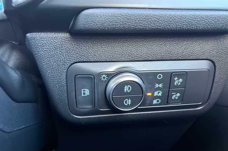 Used Ford Kuga 2020 for sale - 78143262: Photo 38