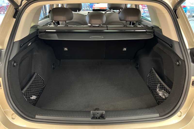 Used MG MGS6 2025 for sale - 77894919: Photo 25